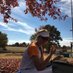 Karen Weber (@karenwe78275081) Twitter profile photo Karen Weber (@karenwe78275081) Twitter profile photo