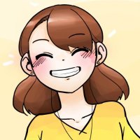 우리가 당신의 💌 아미티에(Amitie)(@novel_amitie) 's Twitter Profile Photo