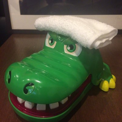 SAMULA1's profile picture. お米とお米の潜在能力を引き出す食べ物が好きです。現在、横に成長中!趣味は食べ歩きじゃなく座って食べる! キャンプに行ったりします