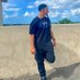 Eric Gil (@egil002) Twitter profile photo Eric Gil (@egil002) Twitter profile photo