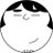 ninomushi_v