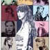 The Eras Tour Argentina (@TheErasTourArg) Twitter profile photo