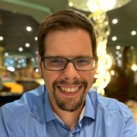 Fred Hofer (@fred_vbrain) 's Twitter Profile