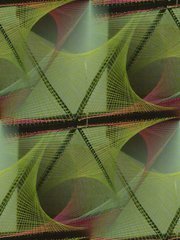 Adaptation_A's profile picture. 