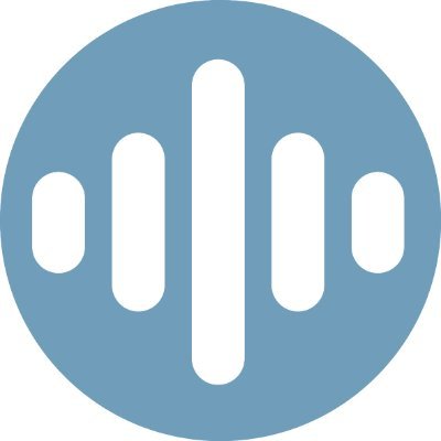 Arenko Group Profile