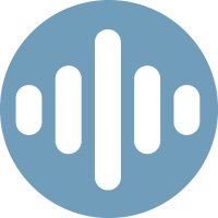 Arenko Group (@arenkog) 's Twitter Profile