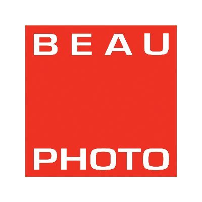 beauphotostore Profile Picture
