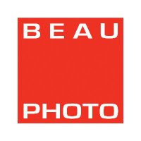 Beau Photo Supplies(@beauphotostore) 's Twitter Profile Photo