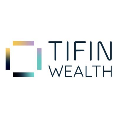 TIFIN_wealth Profile Picture