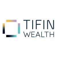 TIFIN Wealth(@TIFIN_wealth) 's Twitter Profile Photo