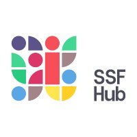 Small-Scale Fisheries Resource & Collaboration Hub (@ssfhub) 's Twitter Profile Photo Small-Scale Fisheries Resource & Collaboration Hub (@ssfhub) 's Twitter Profile Photo