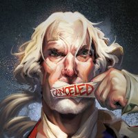 wearethepeopleut (@wearetheut) 's Twitter Profile