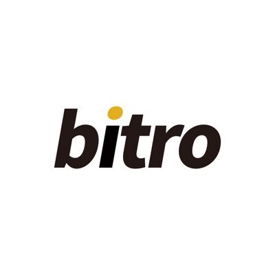 #Bitcoin | 암호화폐/블록체인 관련 투자 정보 및 뉴스 공유 | @bitroio_global for English Contents | DM me for business inquiries/partnership | https://t.co/fhkE2aPGul | NFA.