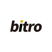 Bitro (@bitroio) 's Twitter Profile Photo Bitro (@bitroio) 's Twitter Profile Photo