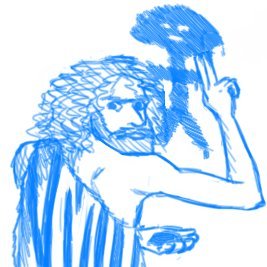 Fingerさんのプロフィール画像