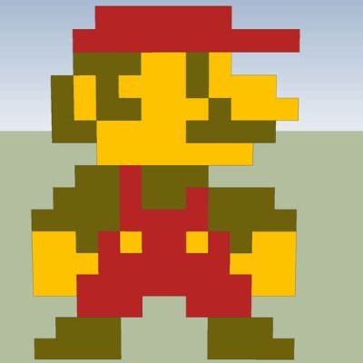 southland_k's profile picture. Degen life