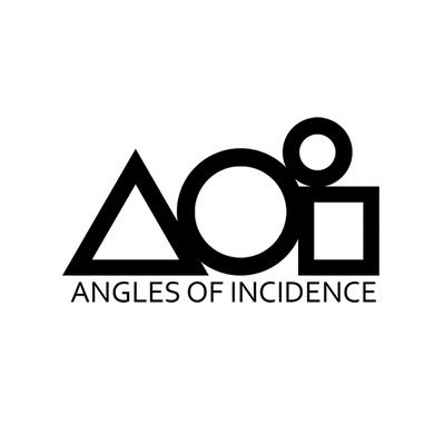 aoistudios's profile picture. AOI Studios is a visualisation studio driven to produce highly realistic and evocative imagery / animations in the architectural and interior design industries