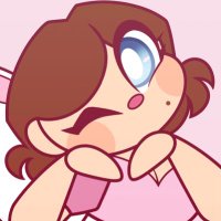 ππ Gem ππ (@gemtlethem) 's Twitter Profile