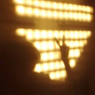 bh3_latte's profile picture. k