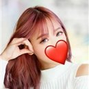 未経験だったワタシでも月に100万円達成😙お金や時間にとらわれることなく自由に生きちゃってます💞わたしをフォローすると10万円🎁DMします😘フォローするとすぐ届きます