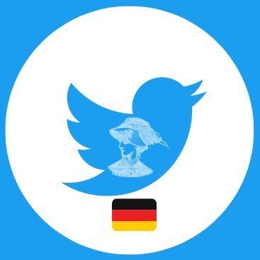 ClassicTweetsDE Profile Picture