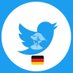 Classic Tweets 🇩🇪 (@ClassicTweetsDE) Twitter profile photo