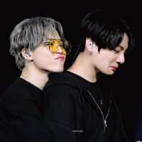 𝐚𝐥𝐰𝐚𝐲𝐬 𝐰𝐢𝐭𝐡 𝐁𝐓𝐒 🌌(@613YF_Chim) 's Twitter Profile Photo