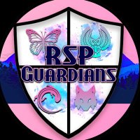 Rattlesnake Point Public School (@rsp_hdsb) 's Twitter Profile