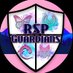 Rattlesnake Point Public School (@RSP_HDSB) Twitter profile photo