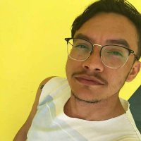 Ivanilson Araujo (@ivanilsonarau18) 's Twitter Profile