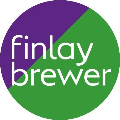 Finlay Brewer is a leading independent local #EstateAgent in West London. Offices in #BrookGreen, #ShepherdsBush & #Acton  #W6 #W12 #W14 #W3 #Property