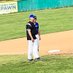 Trenton Zarechi (@zarechi_trenton) Twitter profile photo Trenton Zarechi (@zarechi_trenton) Twitter profile photo