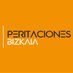 Peritaciones Bizkaia (@peritacionesbiz) Twitter profile photo Peritaciones Bizkaia (@peritacionesbiz) Twitter profile photo