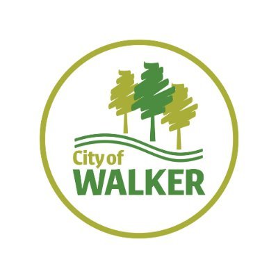 CityofWalkerMI Profile Picture