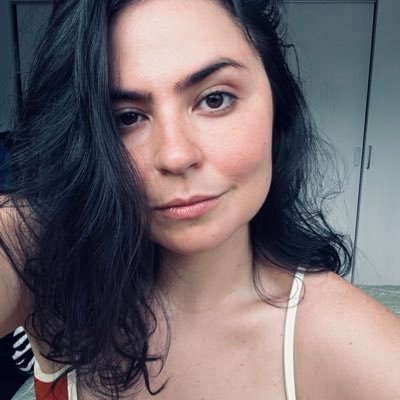 Anamesq2's profile picture. 