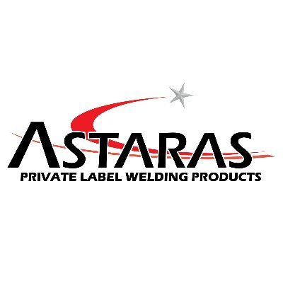 Astaras_Welding Profile Picture