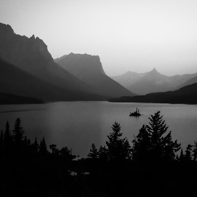 127Panola's profile picture. 