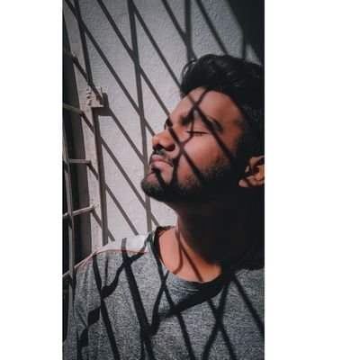 DINESHKARTHIK_2's profile picture. nothing to say