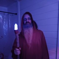 Wizard-With-A-Pipe (@progressivenotd) 's Twitter Profile