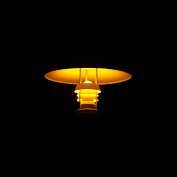 no (@mad_pischello) 's Twitter Profile