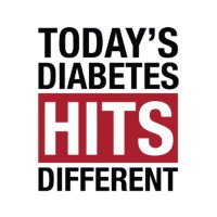 Reid Health (@reid_health) 's Twitter Profile