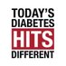 Reid Health (@reid_health) Twitter profile photo Reid Health (@reid_health) Twitter profile photo