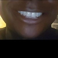 C.S.G🔴Cute Smile Gooner©™⚪🇬🇧🇳🇬 (@toocool105) 's Twitter Profile