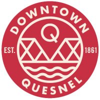 Downtown Quesnel (@downtownquesnel) 's Twitter Profile