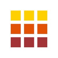 The Tile Shop (@thetileshop) 's Twitter Profile