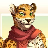 Tuaolo 🏳️‍🌈(@TuaoloTheJag) 's Twitter Profile Photo