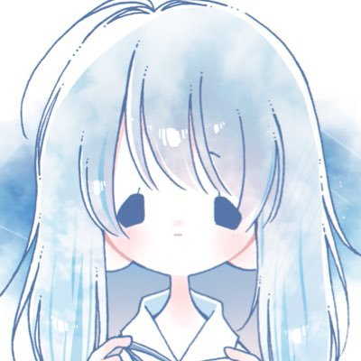 Mino。さんのプロフィール画像