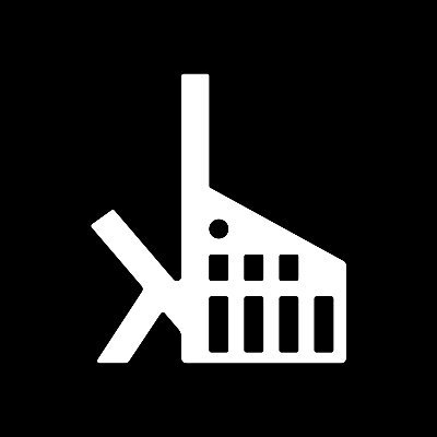 knockdowncenter Profile Picture