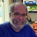 Larry J Vickers (@lj_vickers1) Twitter profile photo Larry J Vickers (@lj_vickers1) Twitter profile photo