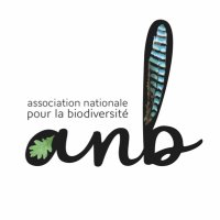 Asso Nationale pour la Biodiversité (ANB)(@ANBiodiversite) 's Twitter Profileg